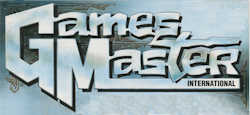 GameMaster International