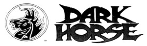 Dark Horse Designs