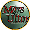 Mars Ultor Miniatures
