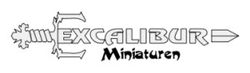 Excalibur Miniatures