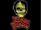 Zombie Plague