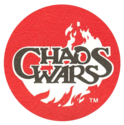 RP-ChaosWars-logo.png