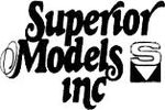 Superior Models, Inc.