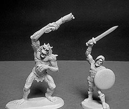 https://www.miniatures-workshop.com/lostminiswiki/images/a/a9/RP-01-189.jpg