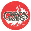 Chaos Wars